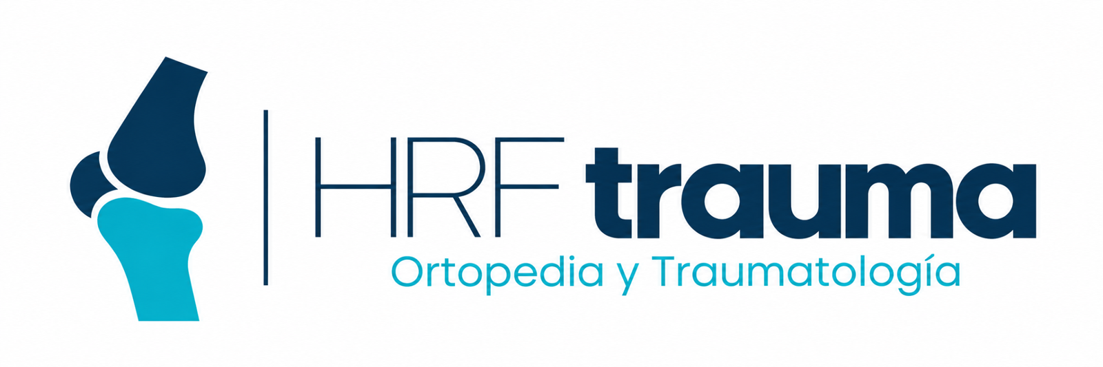 HRFtrauma